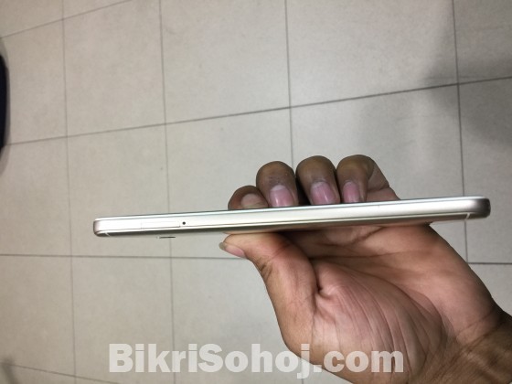 Xiaomi Redmi Note 5A